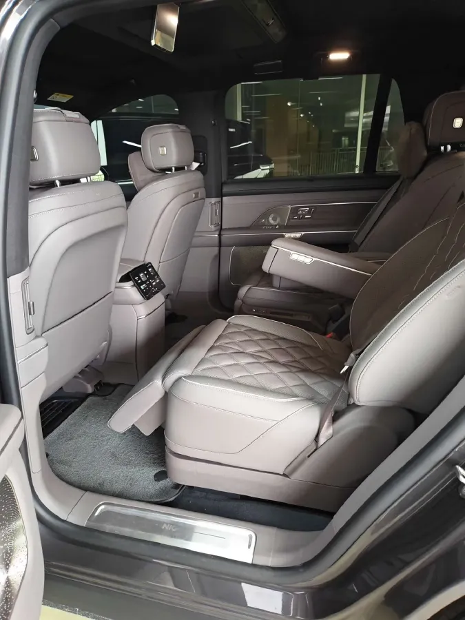 2026 NIO ES8 BEV,autocango,china used car exporter,china ev exporter,chinese used car exporter,chinese used ev exporter