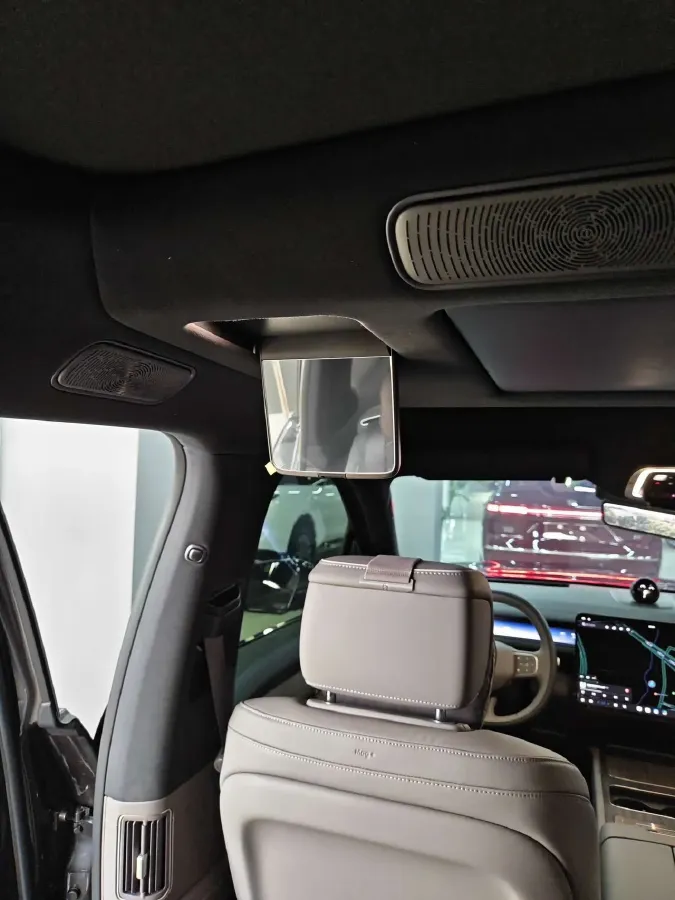 2026 NIO ES8 BEV,autocango,china used car exporter,china ev exporter,chinese used car exporter,chinese used ev exporter