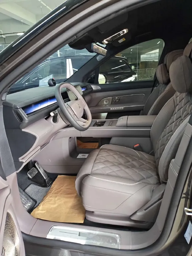 2026 NIO ES8 BEV,autocango,china used car exporter,china ev exporter,chinese used car exporter,chinese used ev exporter