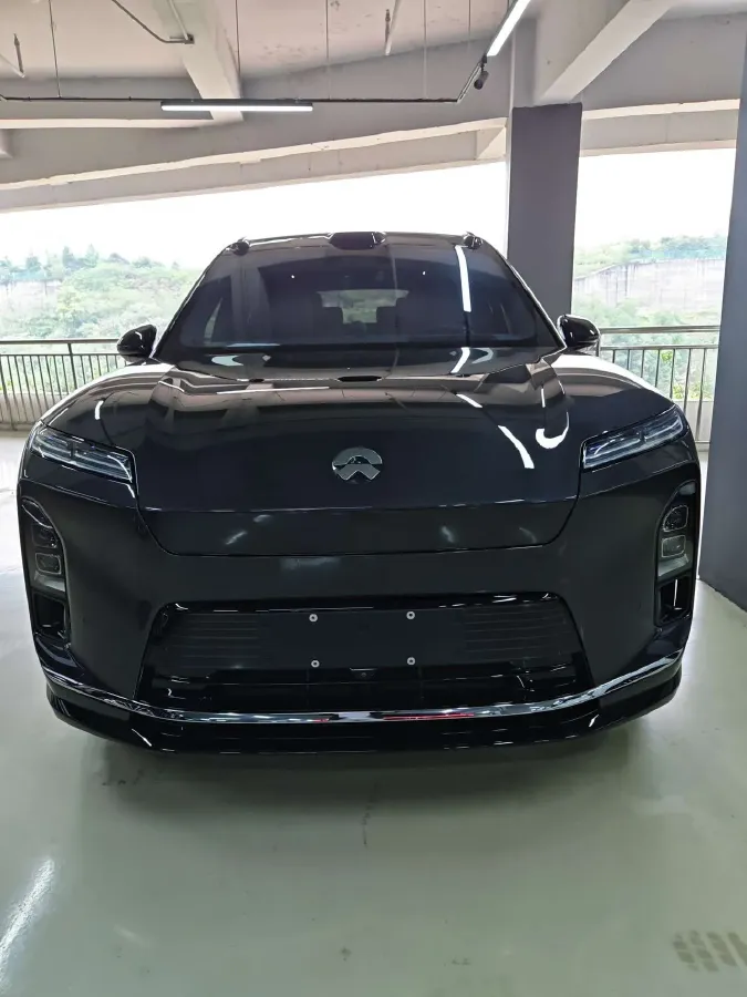 2026 NIO ES8 BEV,autocango,china used car exporter,china ev exporter,chinese used car exporter,chinese used ev exporter