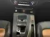 2020 Audi Q5L 2.0T 190HP L4 7DCT