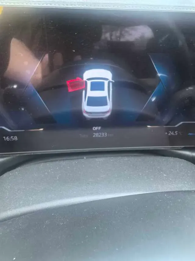 2023 BMW 3 Series 2.0T 156HP L4 8AT,autocango,china used car exporter,china ev exporter,chinese used car exporter,chinese used ev exporter