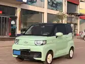 2022 CHERY QQ ICE CREAM 2022 CHERY QQ ICE CREAM,autocango,china used car exporter,china ev exporter,chinese used car exporter,chinese used ev exporter