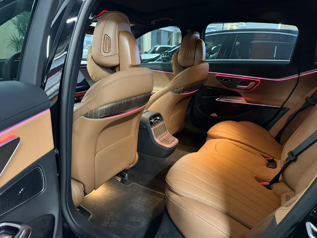 2025 Mercedes-Benz E Class 2.0T 258HP L4 9AT,autocango,china used car exporter,china ev exporter,chinese used car exporter,chinese used ev exporter