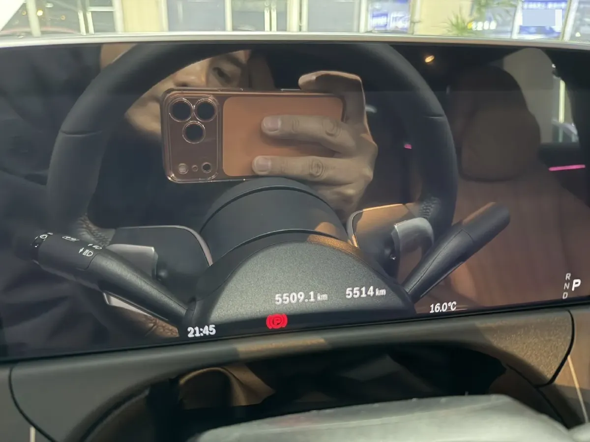 2025 Mercedes-Benz E Class 2.0T 258HP L4 9AT,autocango,china used car exporter,china ev exporter,chinese used car exporter,chinese used ev exporter