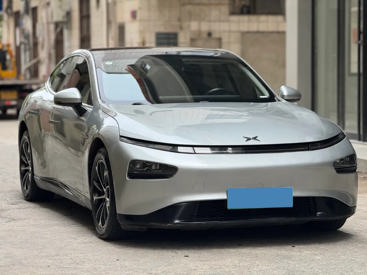 2022 Buick EnvisionS 2.0T 237HP L4 9AT,autocango,china used car exporter,china ev exporter,chinese used car exporter,chinese used ev exporter