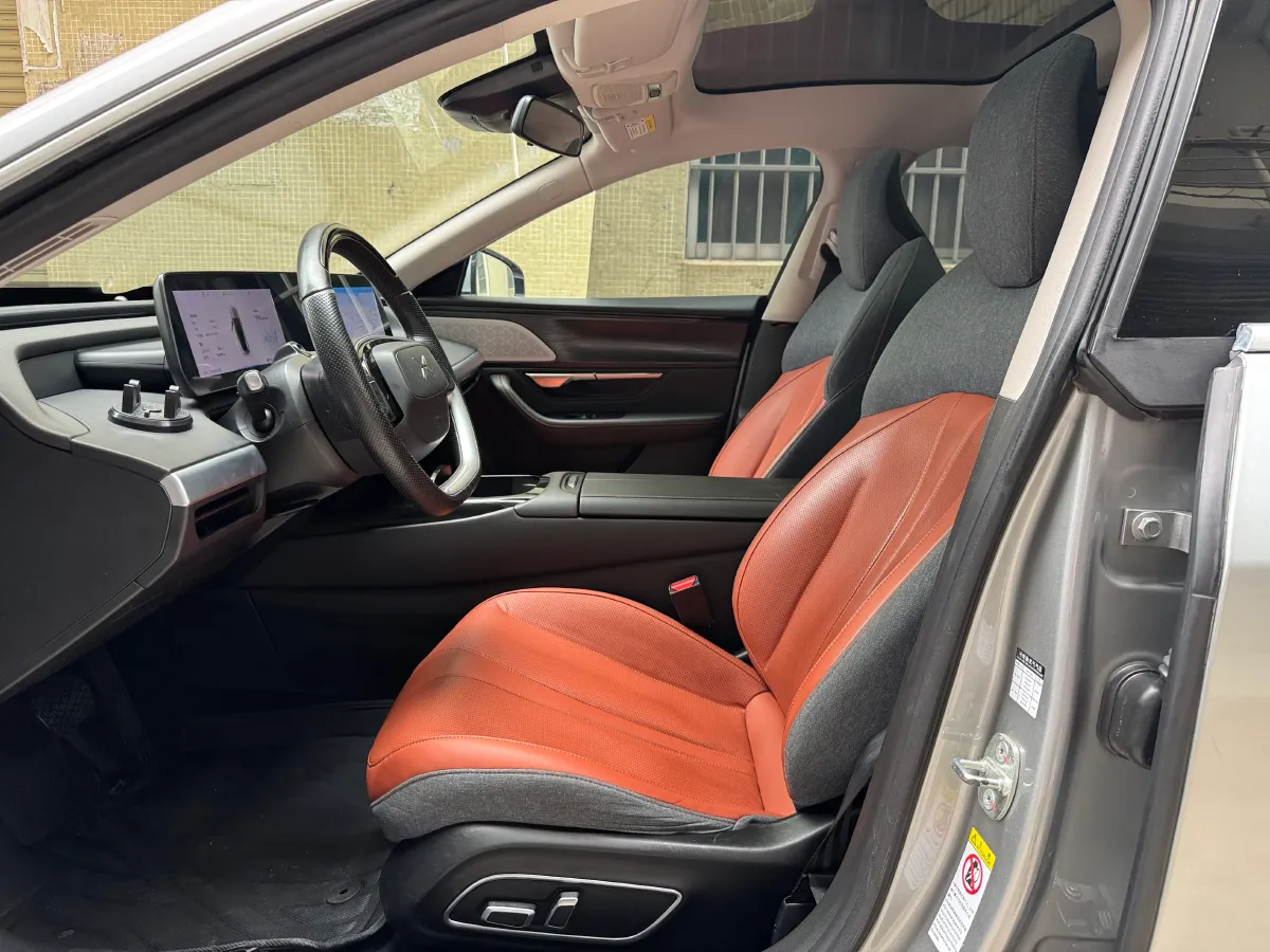 2022 Buick EnvisionS 2.0T 237HP L4 9AT,autocango,china used car exporter,china ev exporter,chinese used car exporter,chinese used ev exporter