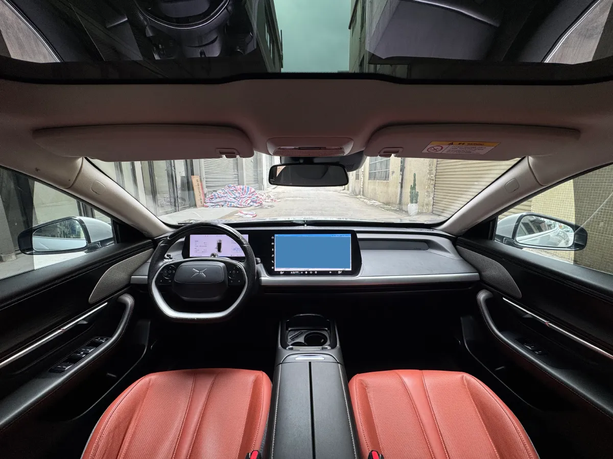 2022 Buick EnvisionS 2.0T 237HP L4 9AT,autocango,china used car exporter,china ev exporter,chinese used car exporter,chinese used ev exporter