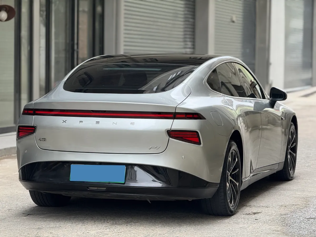 2022 Buick EnvisionS 2.0T 237HP L4 9AT,autocango,china used car exporter,china ev exporter,chinese used car exporter,chinese used ev exporter