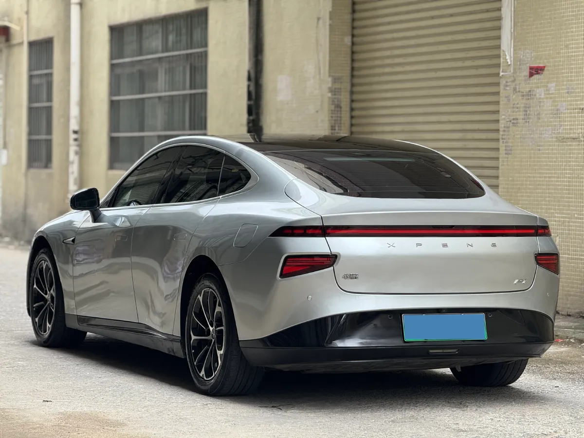 2022 Buick EnvisionS 2.0T 237HP L4 9AT,autocango,china used car exporter,china ev exporter,chinese used car exporter,chinese used ev exporter