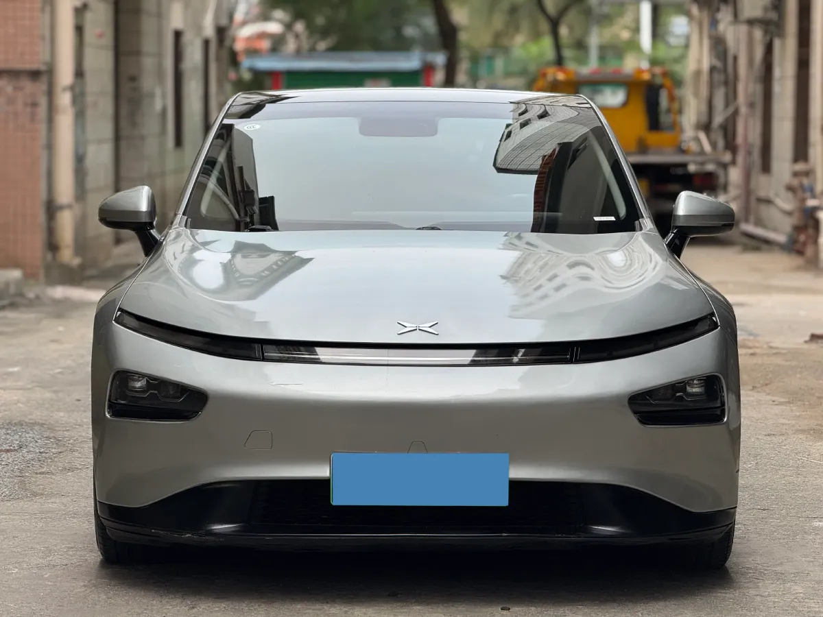 2022 Buick EnvisionS 2.0T 237HP L4 9AT,autocango,china used car exporter,china ev exporter,chinese used car exporter,chinese used ev exporter