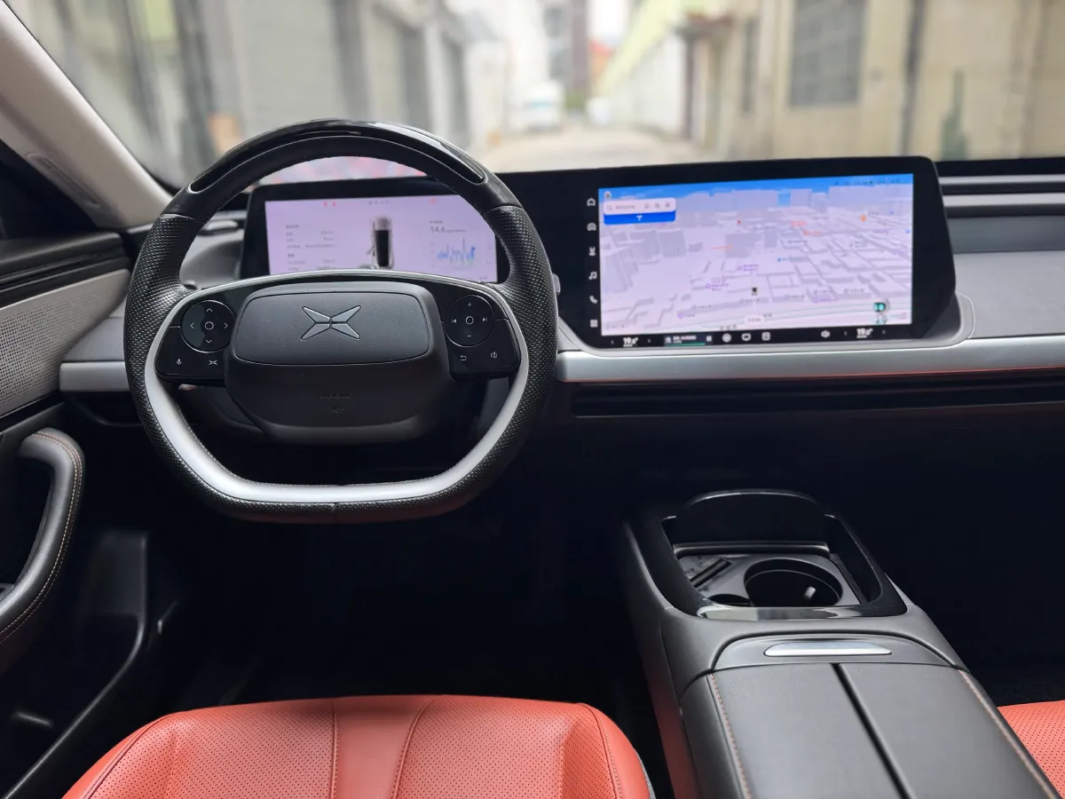 2022 Buick EnvisionS 2.0T 237HP L4 9AT,autocango,china used car exporter,china ev exporter,chinese used car exporter,chinese used ev exporter