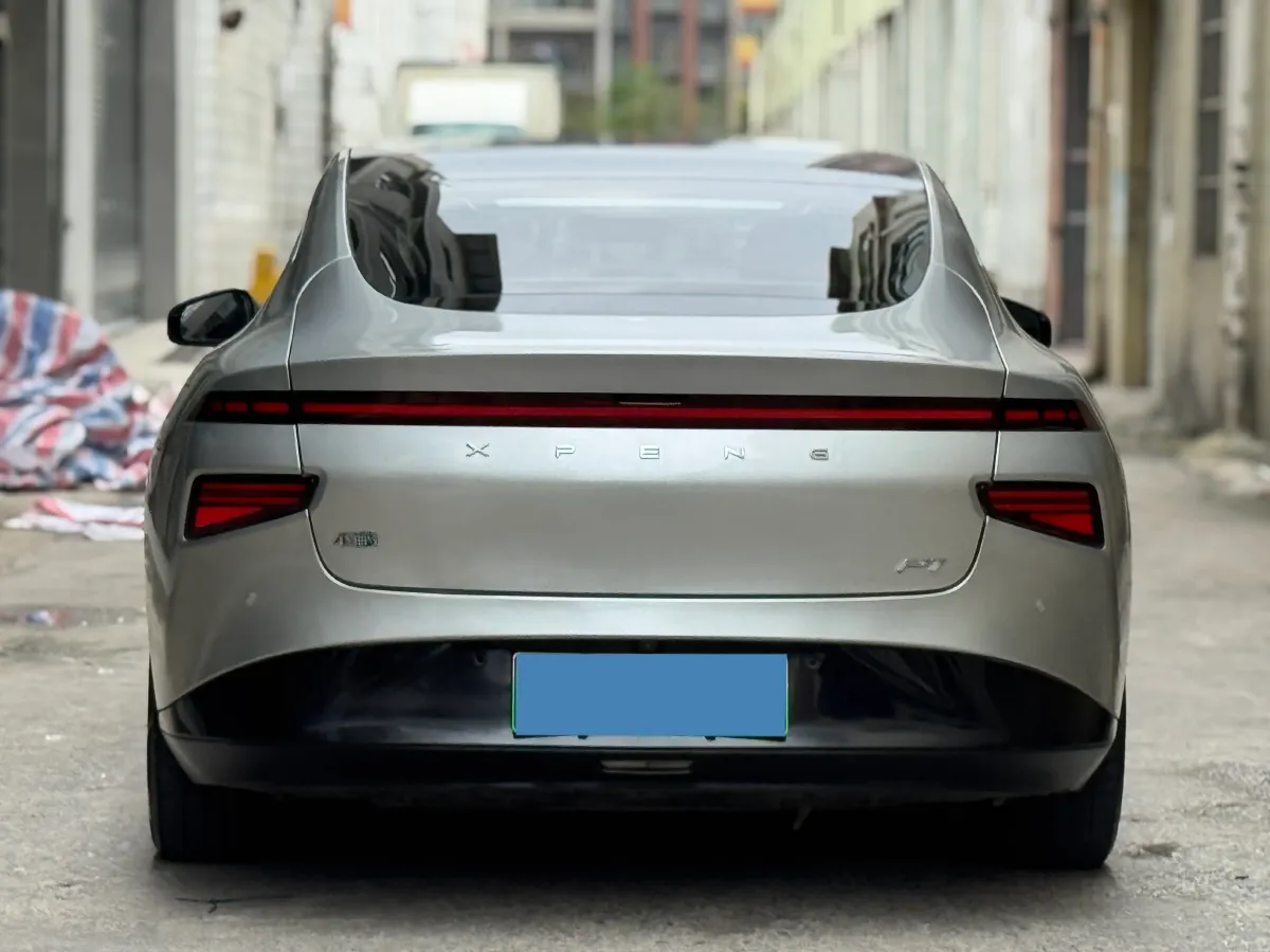 2022 Buick EnvisionS 2.0T 237HP L4 9AT,autocango,china used car exporter,china ev exporter,chinese used car exporter,chinese used ev exporter