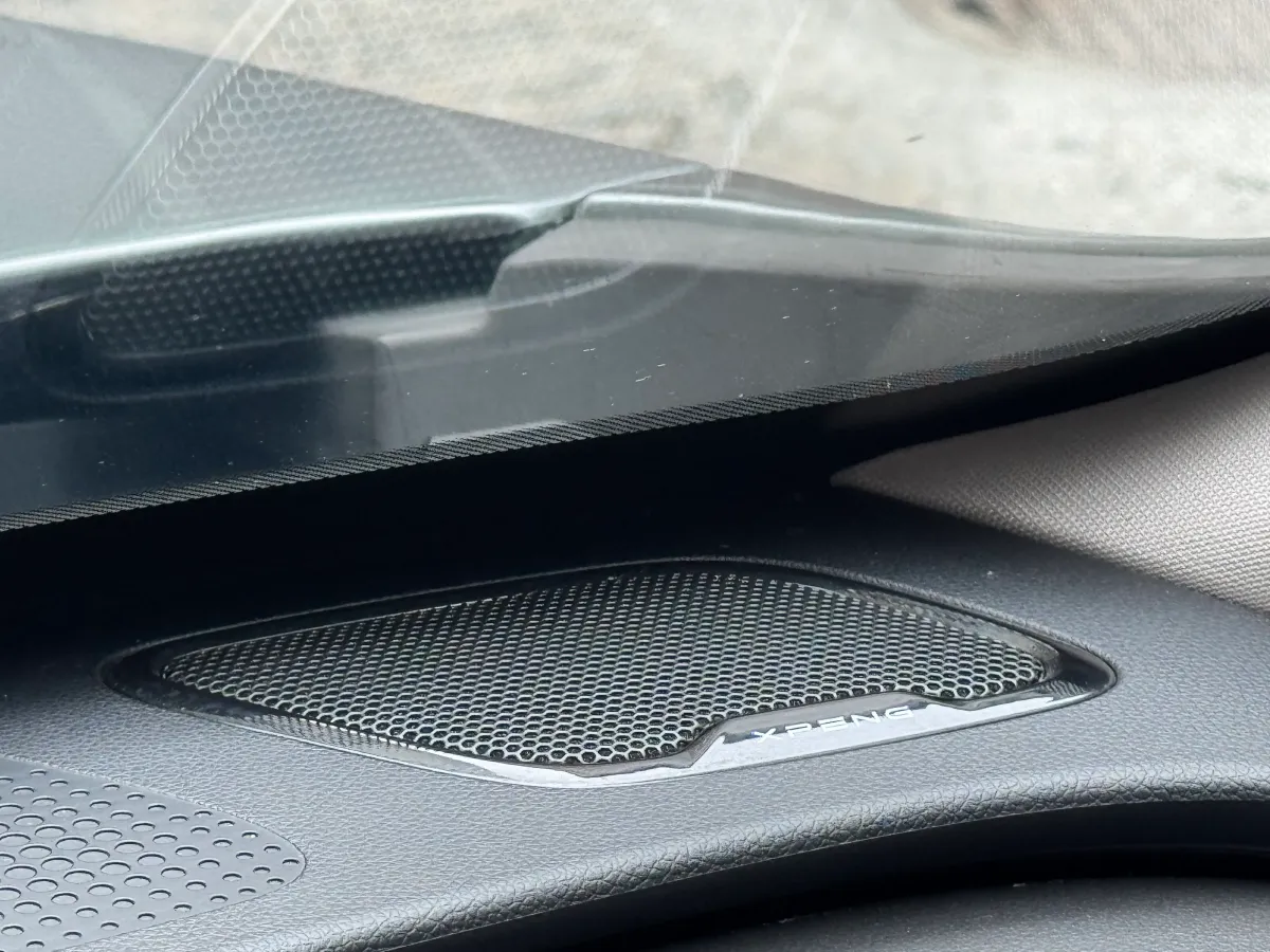 2022 Buick EnvisionS 2.0T 237HP L4 9AT,autocango,china used car exporter,china ev exporter,chinese used car exporter,chinese used ev exporter