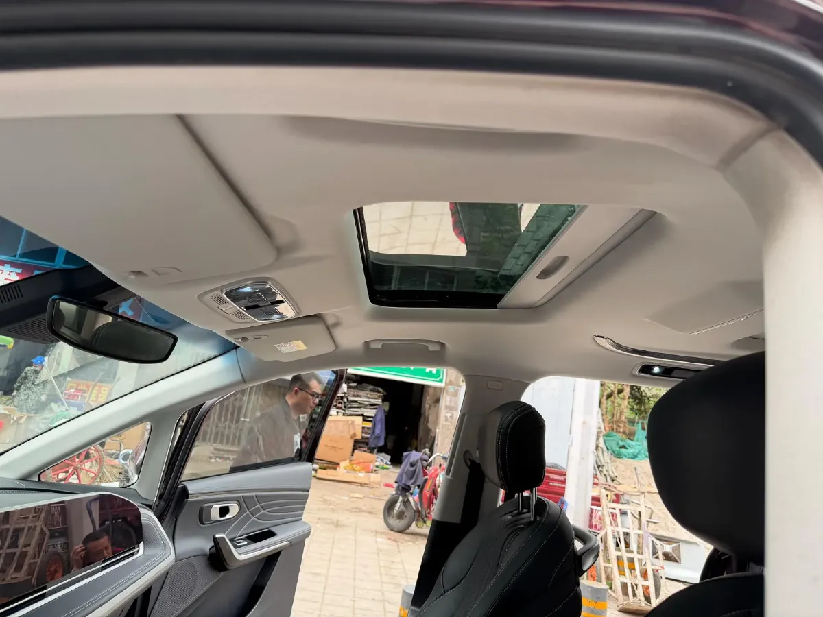 2022 MAXUS G90 2.0T 234HP L4 8AT,autocango,china used car exporter,china ev exporter,chinese used car exporter,chinese used ev exporter