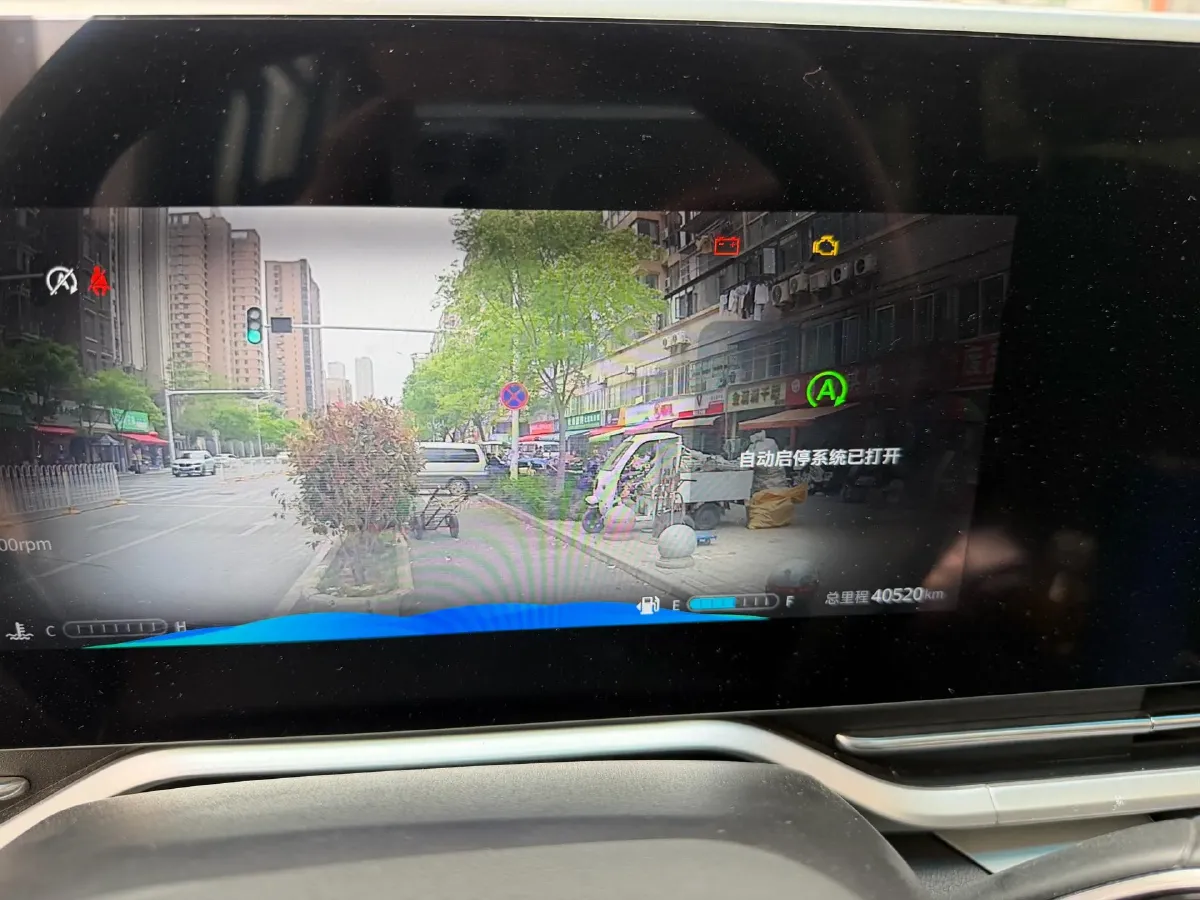 2022 MAXUS G90 2.0T 234HP L4 8AT,autocango,china used car exporter,china ev exporter,chinese used car exporter,chinese used ev exporter