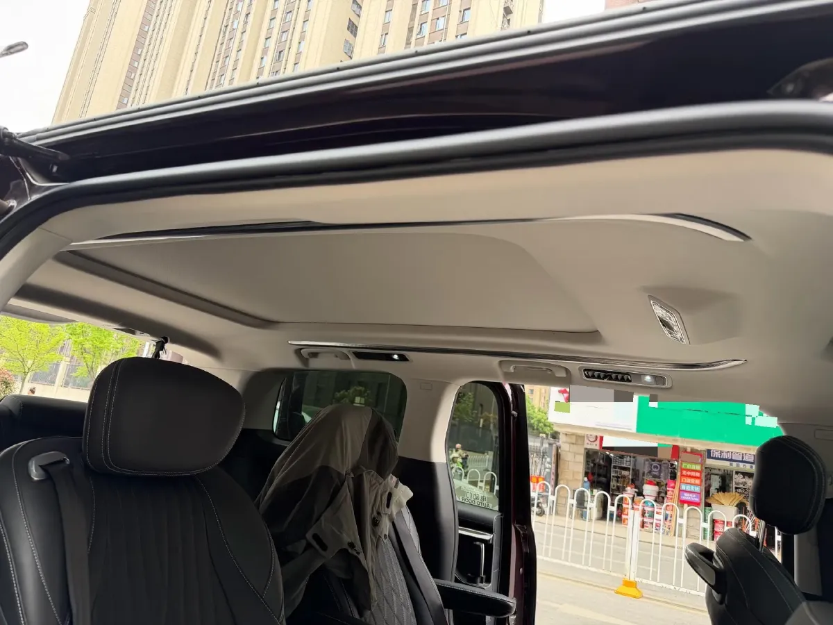 2022 MAXUS G90 2.0T 234HP L4 8AT,autocango,china used car exporter,china ev exporter,chinese used car exporter,chinese used ev exporter