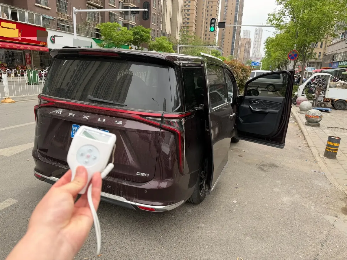 2022 MAXUS G90 2.0T 234HP L4 8AT,autocango,china used car exporter,china ev exporter,chinese used car exporter,chinese used ev exporter