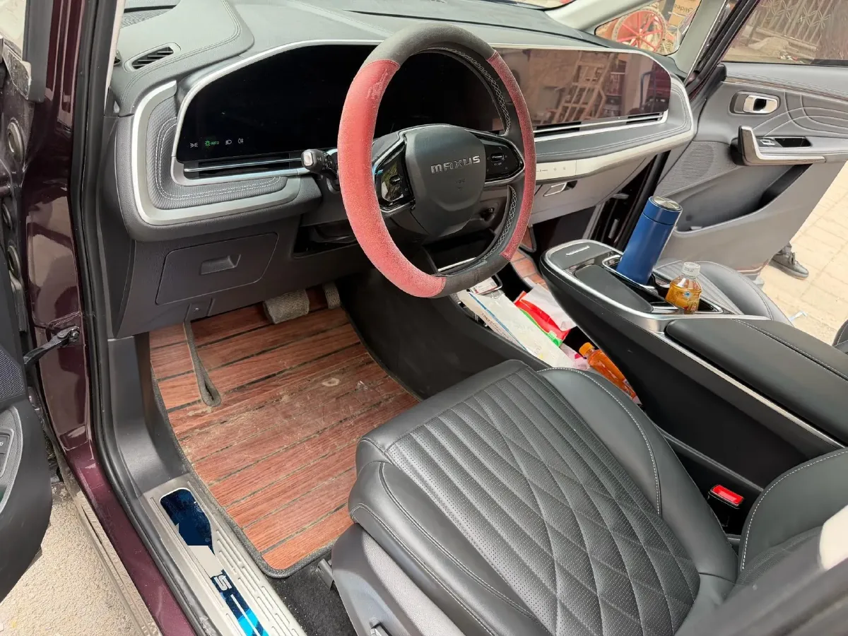 2022 MAXUS G90 2.0T 234HP L4 8AT,autocango,china used car exporter,china ev exporter,chinese used car exporter,chinese used ev exporter