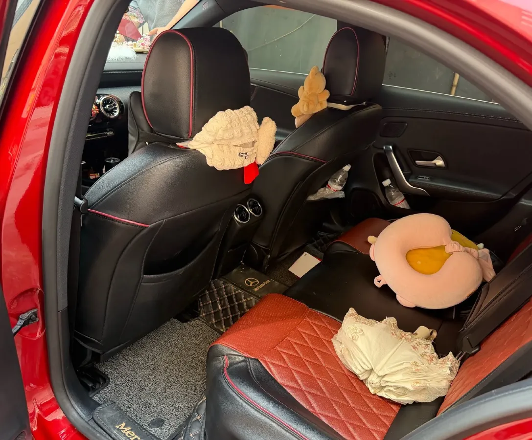 2020 Mercedes-Benz A Class 1.3T 163HP L4 7DCT,autocango,china used car exporter,china ev exporter,chinese used car exporter,chinese used ev exporter