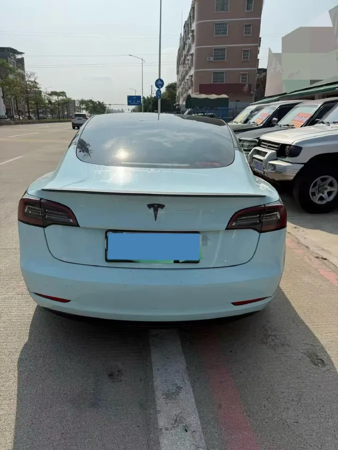 2021 Tesla Model 3 BEV 55KWH,autocango,china used car exporter,china ev exporter,chinese used car exporter,chinese used ev exporter