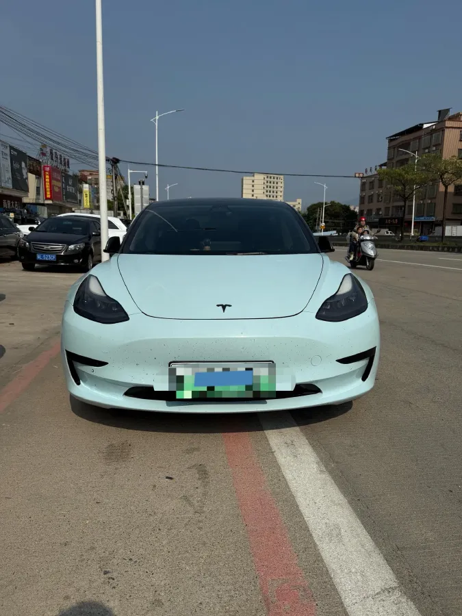 2021 Tesla Model 3 BEV 55KWH,autocango,china used car exporter,china ev exporter,chinese used car exporter,chinese used ev exporter