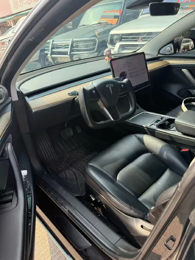 2021 Tesla Model 3 BEV 55KWH,autocango,china used car exporter,china ev exporter,chinese used car exporter,chinese used ev exporter