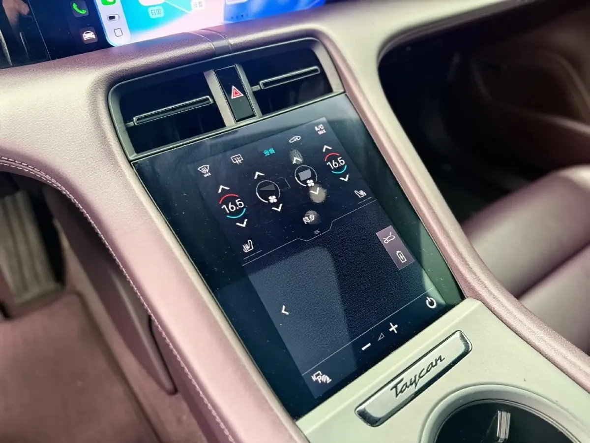 2022 Porsche Taycan 2AT BEV 79.2KWH,autocango,china used car exporter,china ev exporter,chinese used car exporter,chinese used ev exporter