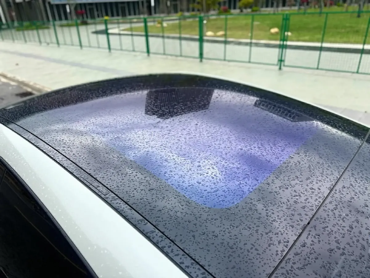 2022 Porsche Taycan 2AT BEV 79.2KWH,autocango,china used car exporter,china ev exporter,chinese used car exporter,chinese used ev exporter