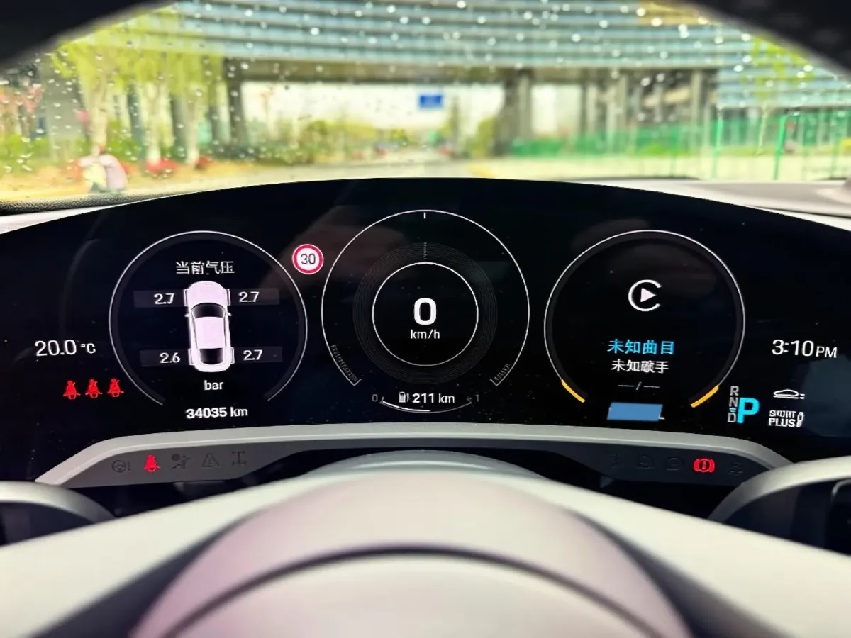 2022 Porsche Taycan 2AT BEV 79.2KWH,autocango,china used car exporter,china ev exporter,chinese used car exporter,chinese used ev exporter