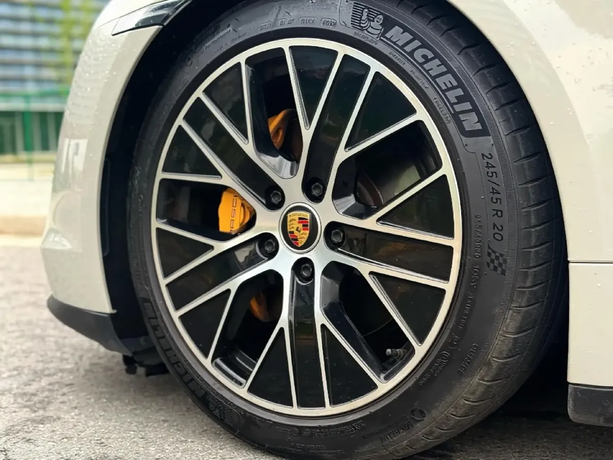 2022 Porsche Taycan 2AT BEV 79.2KWH,autocango,china used car exporter,china ev exporter,chinese used car exporter,chinese used ev exporter