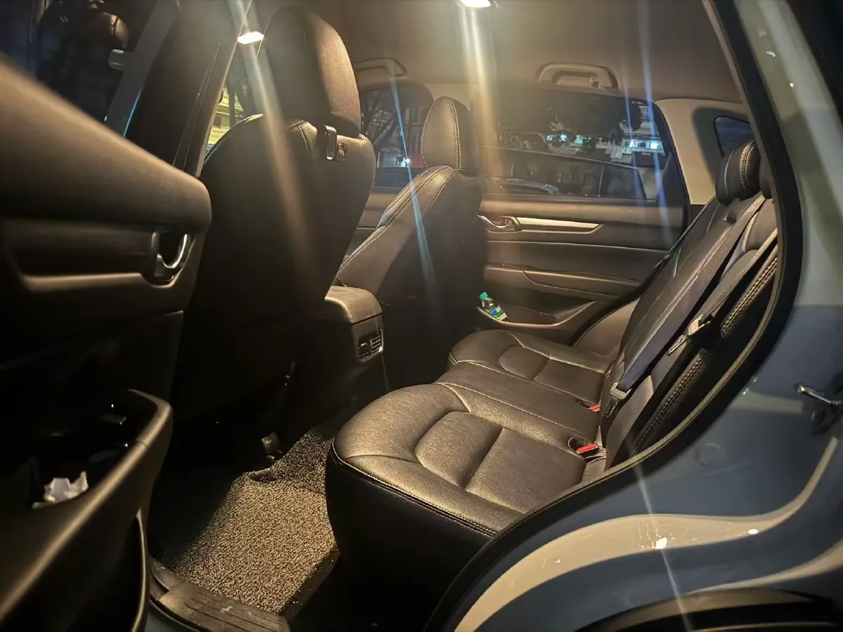 2024 Mazda CX-5 2.0L 155HP L4 6AT,autocango,china used car exporter,china ev exporter,chinese used car exporter,chinese used ev exporter