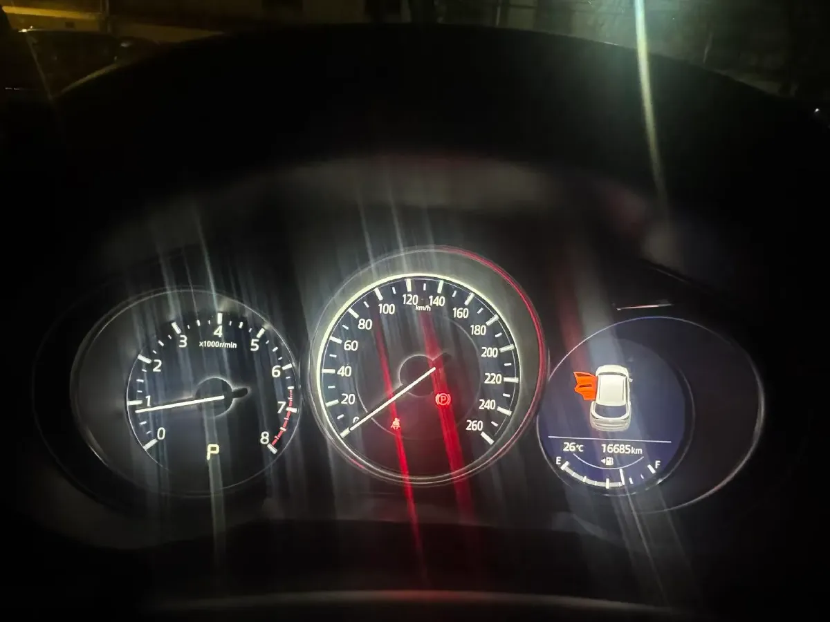 2024 Mazda CX-5 2.0L 155HP L4 6AT,autocango,china used car exporter,china ev exporter,chinese used car exporter,chinese used ev exporter