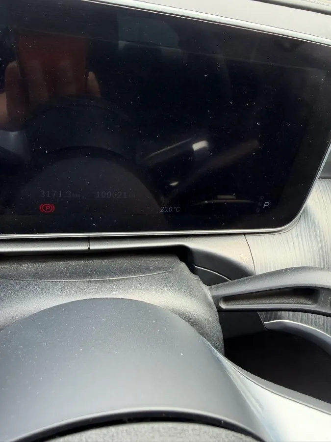 2023 Mercedes-Benz C Class 1.5T 204HP L4 9AT,autocango,china used car exporter,china ev exporter,chinese used car exporter,chinese used ev exporter