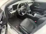 2023 Mercedes-Benz C Class 1.5T 204HP L4 9AT