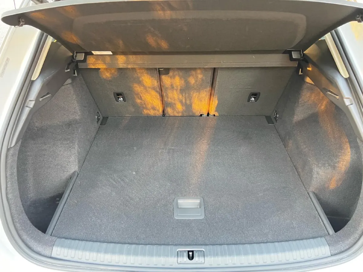 2022 Audi Q3 1.4T 150HP L4 7DCT,autocango,china used car exporter,china ev exporter,chinese used car exporter,chinese used ev exporter