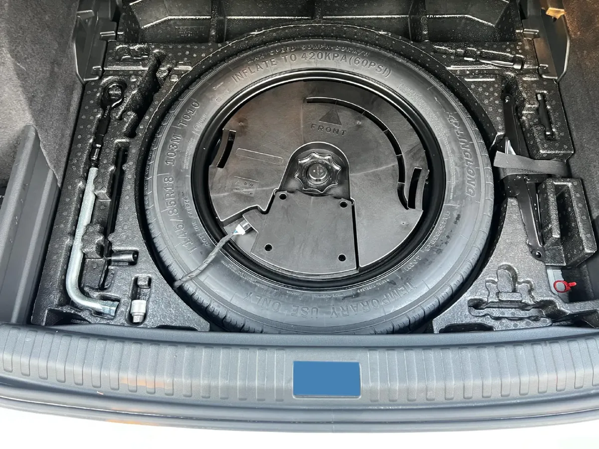 2022 Audi Q3 1.4T 150HP L4 7DCT,autocango,china used car exporter,china ev exporter,chinese used car exporter,chinese used ev exporter