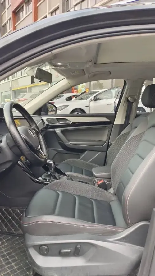 2019 Renault Koleos 2.0L 154HP L4 CVT,autocango,china used car exporter,china ev exporter,chinese used car exporter,chinese used ev exporter