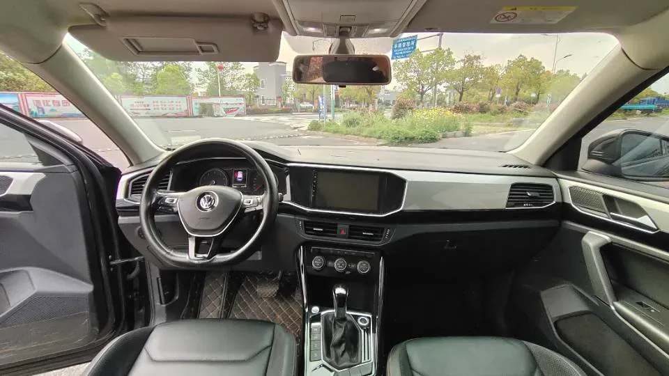 2019 Renault Koleos 2.0L 154HP L4 CVT,autocango,china used car exporter,china ev exporter,chinese used car exporter,chinese used ev exporter