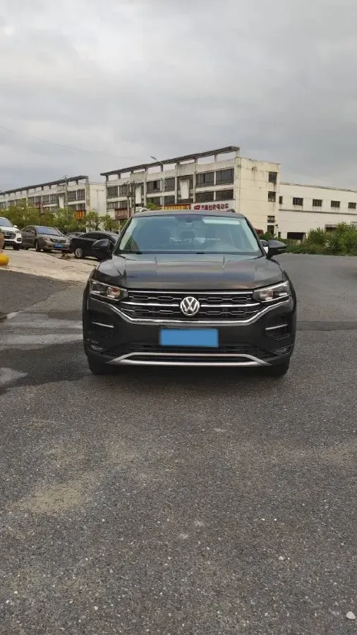 2019 Renault Koleos 2.0L 154HP L4 CVT,autocango,china used car exporter,china ev exporter,chinese used car exporter,chinese used ev exporter