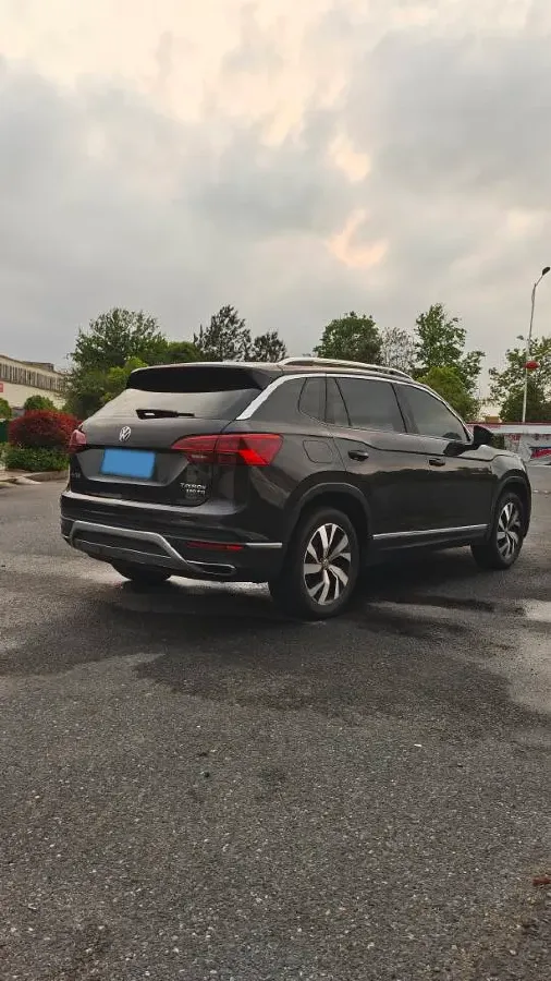 2019 Renault Koleos 2.0L 154HP L4 CVT,autocango,china used car exporter,china ev exporter,chinese used car exporter,chinese used ev exporter