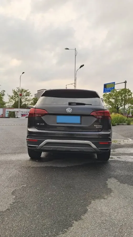 2019 Renault Koleos 2.0L 154HP L4 CVT,autocango,china used car exporter,china ev exporter,chinese used car exporter,chinese used ev exporter