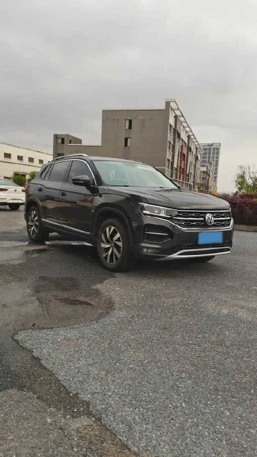 2019 Renault Koleos 2.0L 154HP L4 CVT,autocango,china used car exporter,china ev exporter,chinese used car exporter,chinese used ev exporter