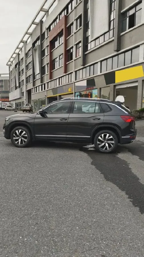 2019 Renault Koleos 2.0L 154HP L4 CVT,autocango,china used car exporter,china ev exporter,chinese used car exporter,chinese used ev exporter