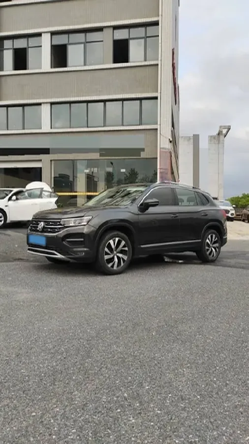 2019 Renault Koleos 2.0L 154HP L4 CVT,autocango,china used car exporter,china ev exporter,chinese used car exporter,chinese used ev exporter