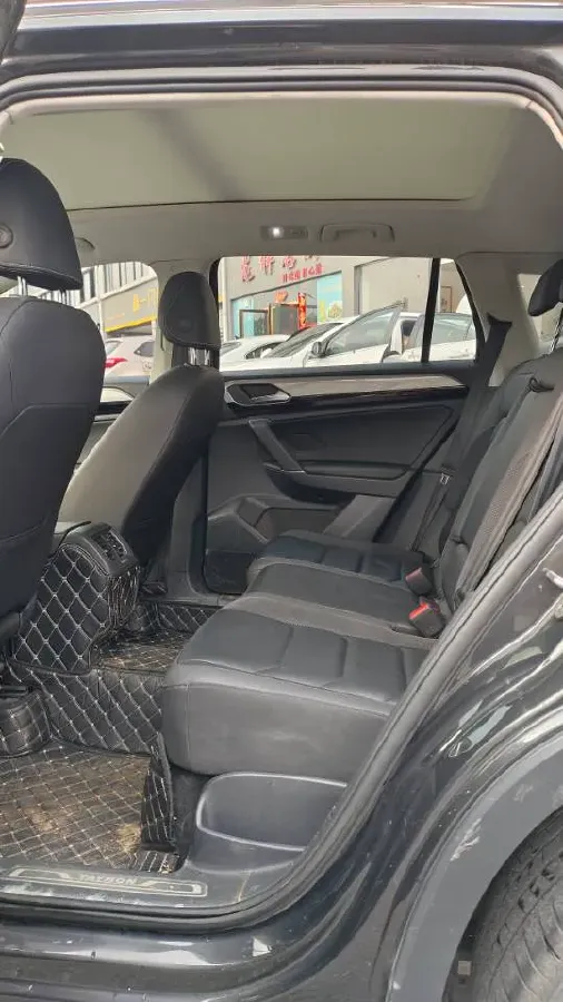 2019 Renault Koleos 2.0L 154HP L4 CVT,autocango,china used car exporter,china ev exporter,chinese used car exporter,chinese used ev exporter