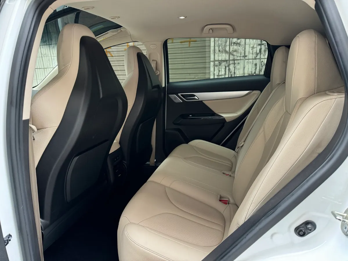 2020 Xpeng G3 BEV 66.5KWH,autocango,china used car exporter,china ev exporter,chinese used car exporter,chinese used ev exporter