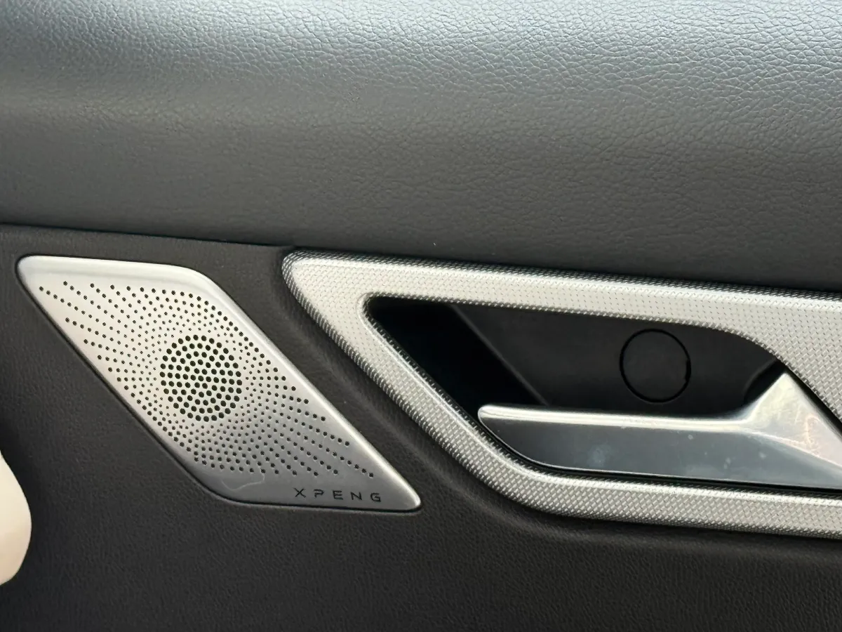 2020 Xpeng G3 BEV 66.5KWH,autocango,china used car exporter,china ev exporter,chinese used car exporter,chinese used ev exporter