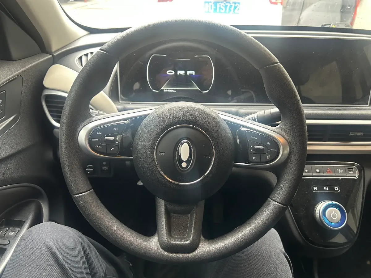 2022 JMEV EV3 BEV 31KWH,autocango,china used car exporter,china ev exporter,chinese used car exporter,chinese used ev exporter