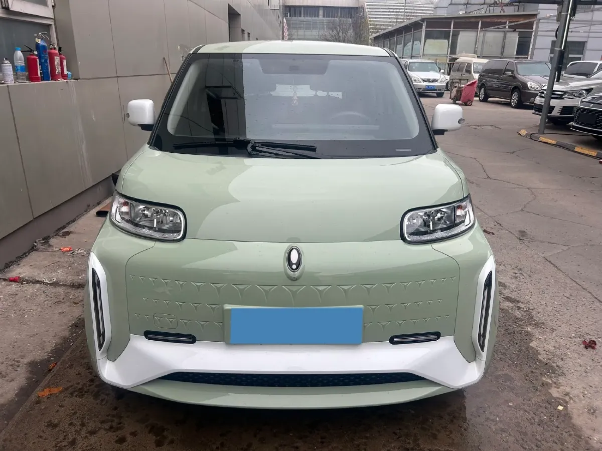 2022 JMEV EV3 BEV 31KWH,autocango,china used car exporter,china ev exporter,chinese used car exporter,chinese used ev exporter